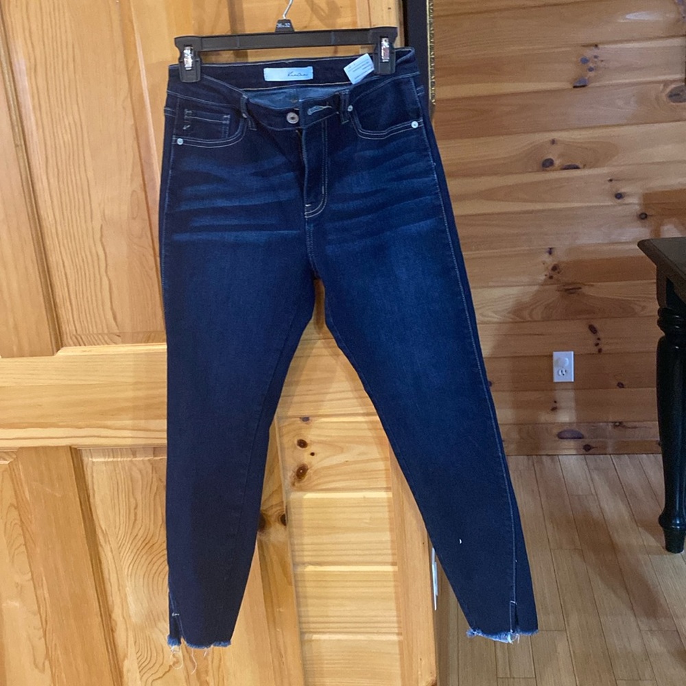 KanCan jeans